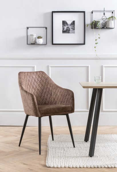 Stuhl Küche Esszimmer Schalenstuhl samt Stuhl Möbel Wurm wohnen